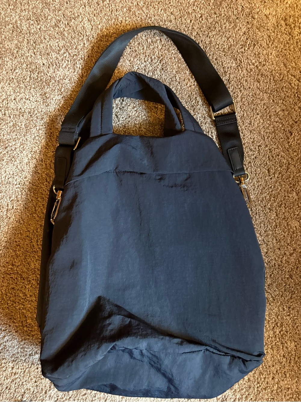 lululemon athletica On My Level Bag 2.0 19L - Picture 5 of 7